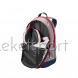 Tennisekott Junior Backpack